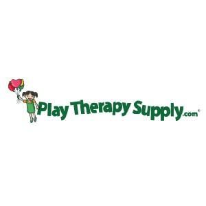 Play Therapy Supply Coupons