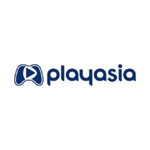 Play-asia.com Coupons