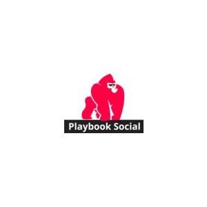 Playbook Social Coupons