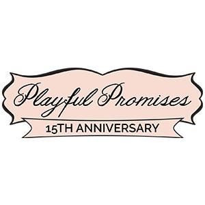 Playful Promises Coupons