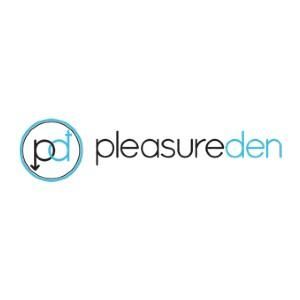 Pleasure Den Coupons