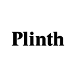 Plinth Coupons