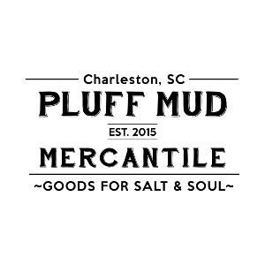 Pluff Mud Mercantile Coupons