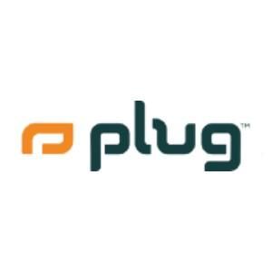 Plug Tech Coupons