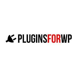 PluginsForWP Coupons