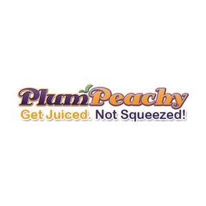 Plum Peachy Coupons