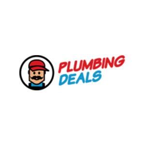 Plumbing Deals Coupons