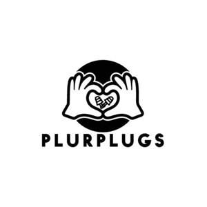 Plurplugs Earplugs Coupons