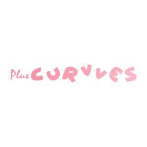 Plus Curvves Coupons