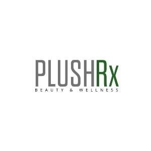 PlushRx Coupons