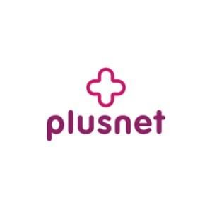 Plusnet Coupons