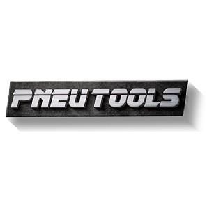 PneuTools Coupons