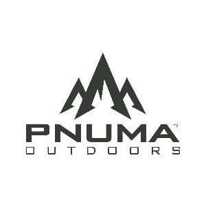 Pnuma Outdoors Coupons