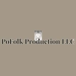 Po Folk Production Coupons