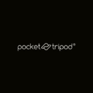 Pocket Tripod Coupons