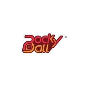 Pockyball Coupons