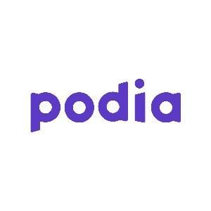 Podia Coupons