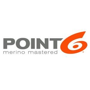 Point6 Coupons