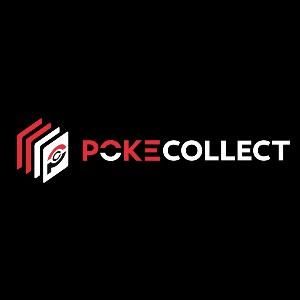 Poke-Collect Coupons