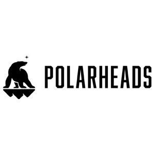 Polarheads Coupons
