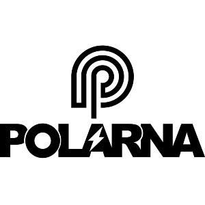 Polarna Ebike Coupons