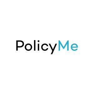 PolicyMe Coupons