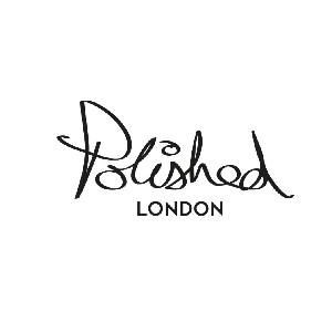 Polished London Coupons