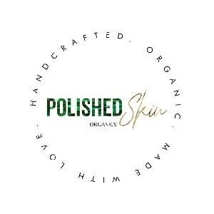 Polished Skin Organics Coupons