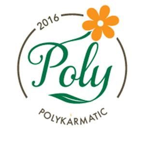 Polykarmatic Coupons