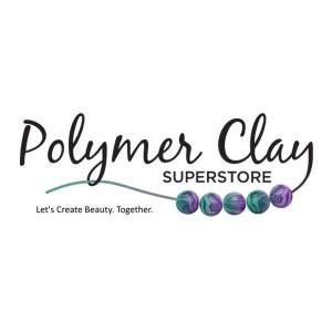 Polymer Clay Superstore Coupons