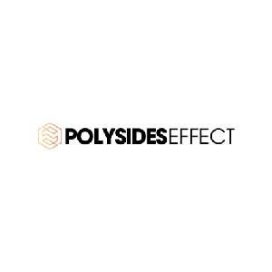 Polysideseffect Coupons