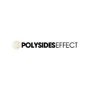 Polysideseffect Coupons