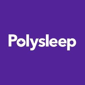 Polysleep Coupons