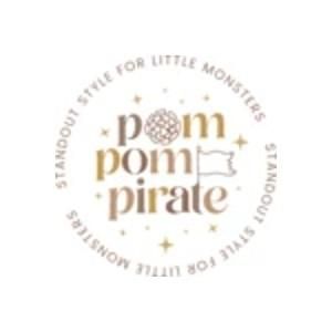 Pom Pom Pirate Coupons