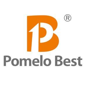 Pomelo Best Coupons