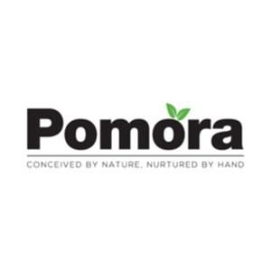 Pomora Italian Olive Oil  Coupons