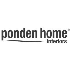 Ponden Home Interiors Coupons