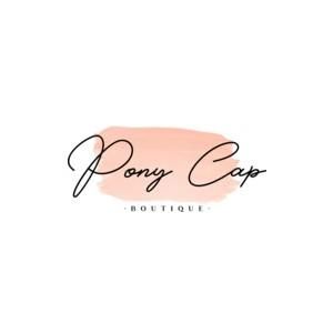 PonyCap Coupons