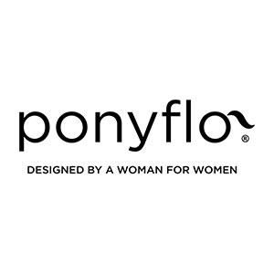 Ponyflo Coupons