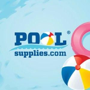 PoolSupplies.com Coupons