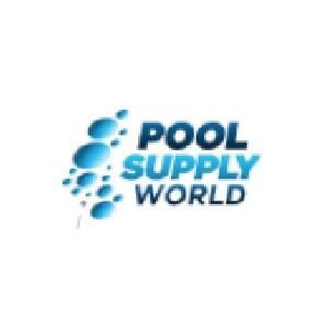 PoolSupplyWorld Coupons