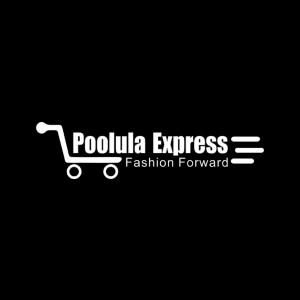 Poolula Express Coupons