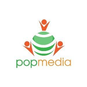 Pop Media & Digital Technology Coupons