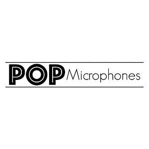 Pop Microphones Coupons