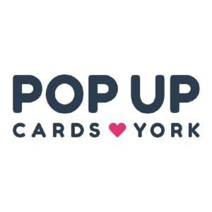 Pop Up Cards York Coupons