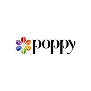 Poppy  Coupons