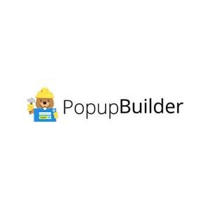 Popup Builder Coupons