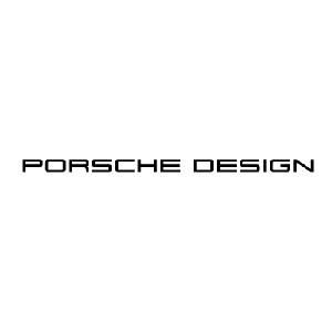 Porsche Design Coupons