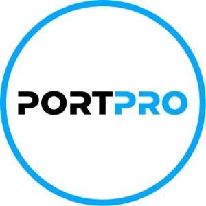 PortPro Coupons