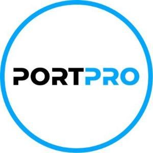 PortPro Coupons